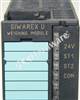 7MH4950-2AA01 2