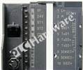7MH4950-2AA01 4