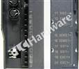7MH4950-2AA01 5