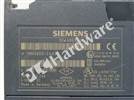 7MH4950-2AA01 6
