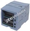 7MH4960-4AA01 6