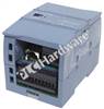 7MH4960-4AA01 5