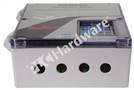 7MH7152-1AA02-2AA 5