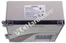 7MH7152-1AA02-2AA 6