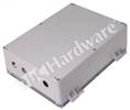 7MH7152-1AA02-2AA 4