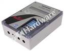 7MH7152-1AA02-2AA 3