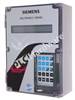 7MH7152-1BA00-1AA 1
