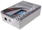 7MH7152-1BA00-1AA 3