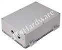 7MH7152-1BA00-1AA 4