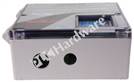 7MH7152-1BA00-1AA 5