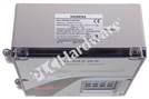 7MH7152-1BA00-1AA 6