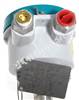 7ML5650-0AB01-0GA0 4