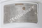 7ML5650-0AB01-0GA0 6