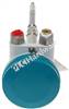 7ML5650-0AB01-0GA0 3