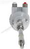 7ML5650-0AB01-0GA0 2