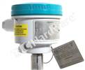 7ML5650-0AB01-0GA0 5