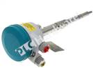 7ML5650-0AB01-0GA0 1