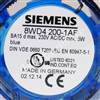 8WD4200-1AF 3