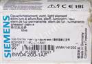 8WD4200-1AF 4