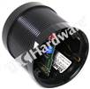 8WD4420-0EA2 1