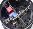 8WD4420-0EA2 2