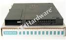 9AE4100-1AA10 5