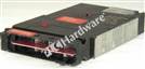 A01ED62B 5
