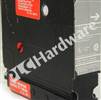 A01ED62B 4