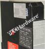A01ED62B 3