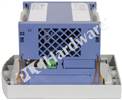 BPZ:PXC00-U 5