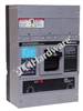 JXD62B200 1