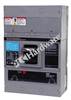 JXD62B200 1