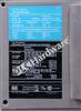 JXD62B200 6