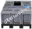 JXD63B350 4