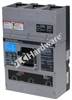 JXD63B350 1
