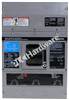 JXD63B350 6