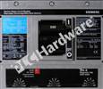 JXD63B350 5