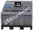 JXD63B350 3