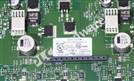 PAD-4-6A 8