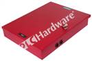 PAD-4-6A 1