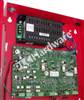 PAD-4-6A 6
