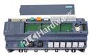 PXC5.E24 5