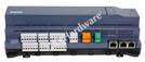 PXC5.E24 3