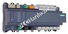 PXC5.E24 1