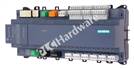 PXC5.E24 2
