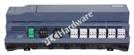 PXC5.E24 4