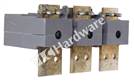RD63T180 4