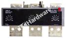RD63T180 3