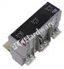 RD63T180 1