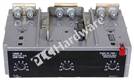 RD63T180 2